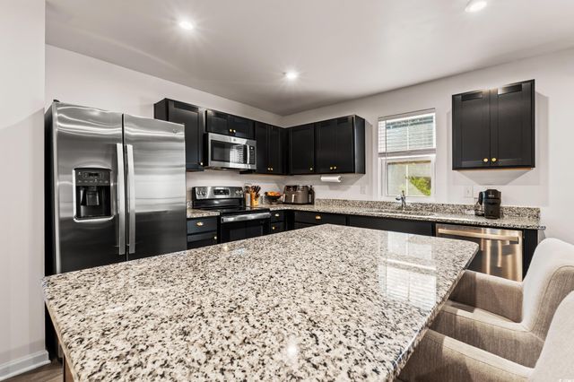 305 Granada St Unit E, Myrtle Beach, SC 29579