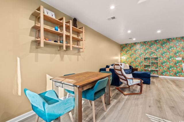 305 Granada St Unit E, Myrtle Beach, SC 29579