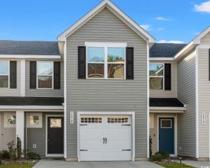 305 Granada St Unit E, Myrtle Beach, SC 29579