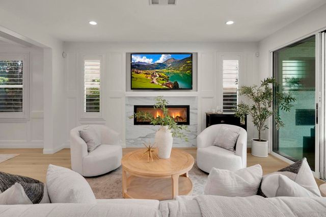 15897 Trent Place, San Diego, CA 92127