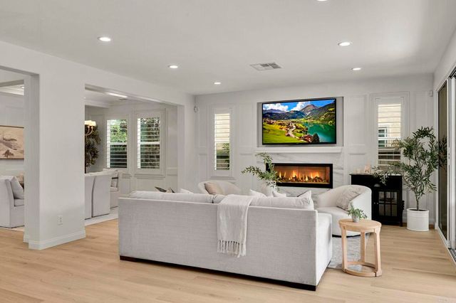 15897 Trent Place, San Diego, CA 92127