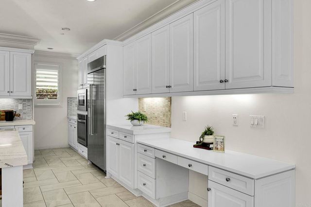 15897 Trent Place, San Diego, CA 92127