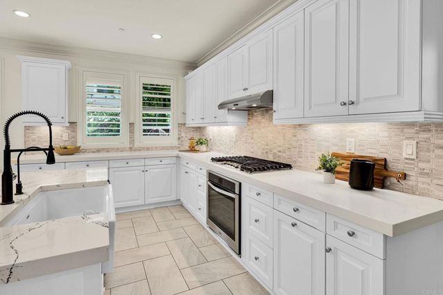 15897 Trent Place, San Diego, CA 92127