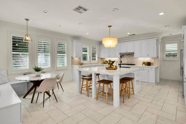 15897 Trent Place, San Diego, CA 92127