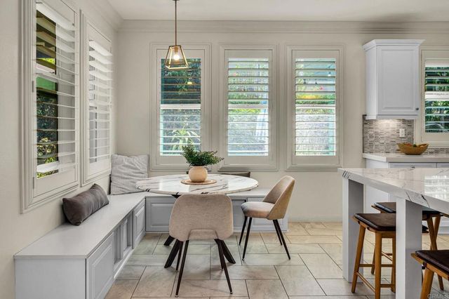 15897 Trent Place, San Diego, CA 92127