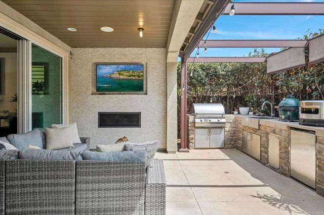 15897 Trent Place, San Diego, CA 92127