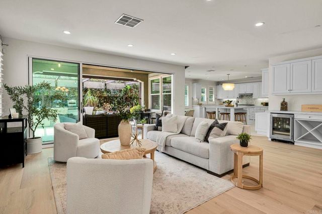 15897 Trent Place, San Diego, CA 92127