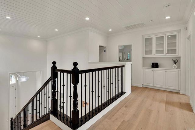 15897 Trent Place, San Diego, CA 92127