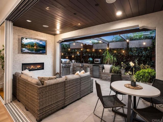 15897 Trent Place, San Diego, CA 92127