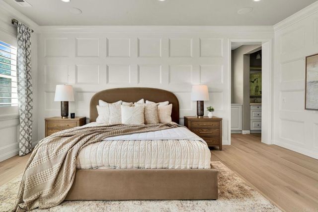 15897 Trent Place, San Diego, CA 92127