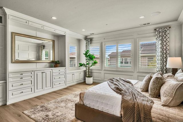 15897 Trent Place, San Diego, CA 92127