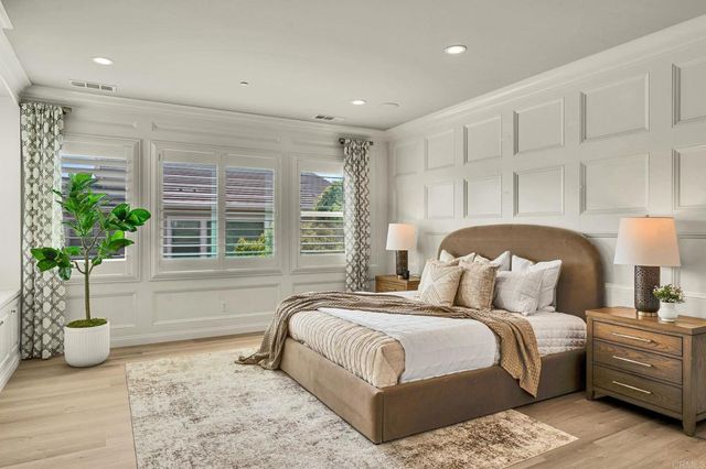 15897 Trent Place, San Diego, CA 92127