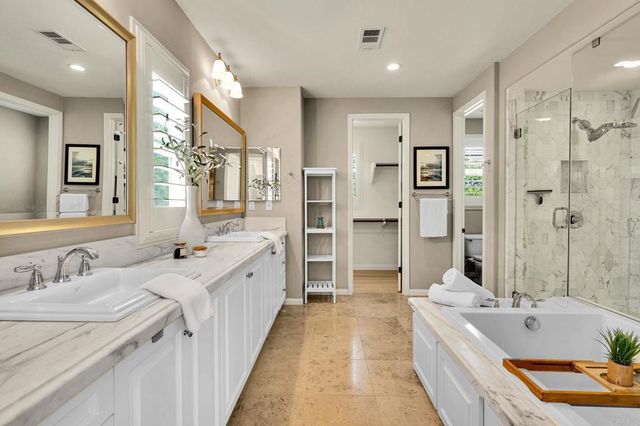 15897 Trent Place, San Diego, CA 92127