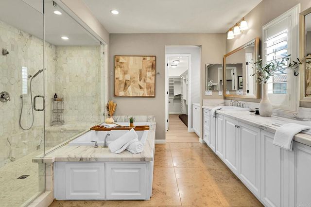 15897 Trent Place, San Diego, CA 92127