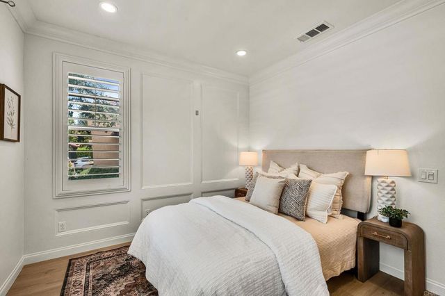 15897 Trent Place, San Diego, CA 92127