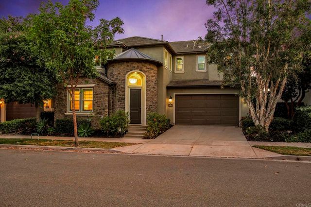 15897 Trent Place, San Diego, CA 92127