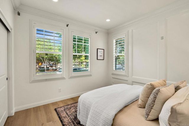 15897 Trent Place, San Diego, CA 92127