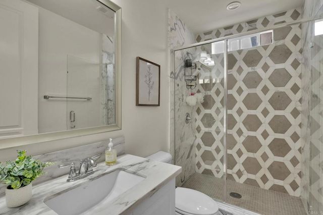 15897 Trent Place, San Diego, CA 92127