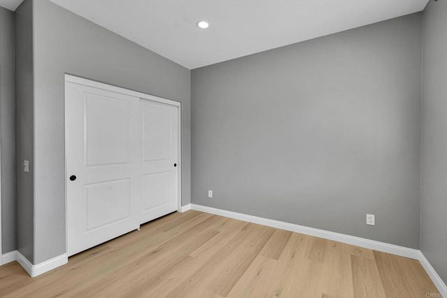 15897 Trent Place, San Diego, CA 92127