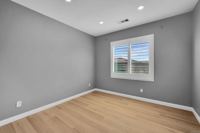 15897 Trent Place, San Diego, CA 92127