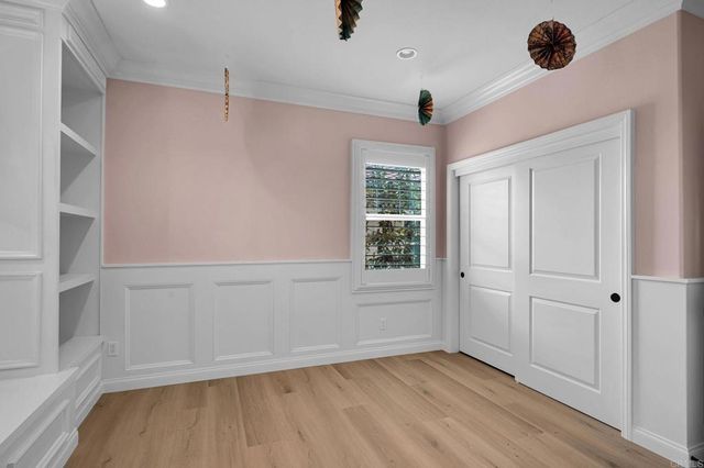 15897 Trent Place, San Diego, CA 92127