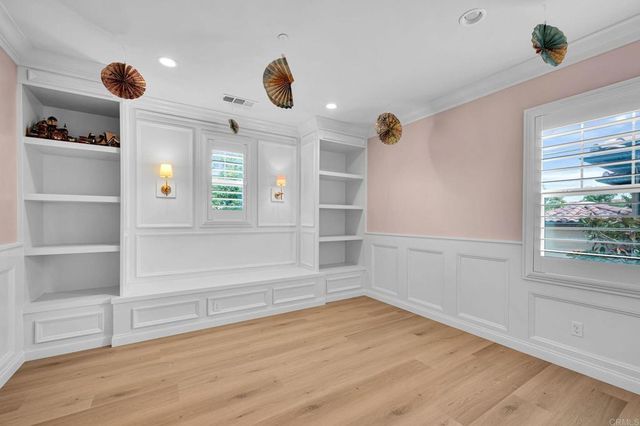 15897 Trent Place, San Diego, CA 92127