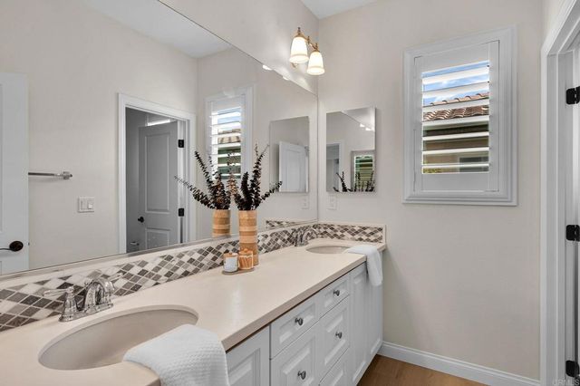 15897 Trent Place, San Diego, CA 92127