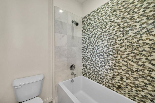 15897 Trent Place, San Diego, CA 92127