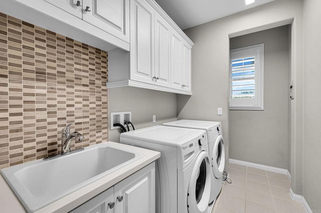 15897 Trent Place, San Diego, CA 92127
