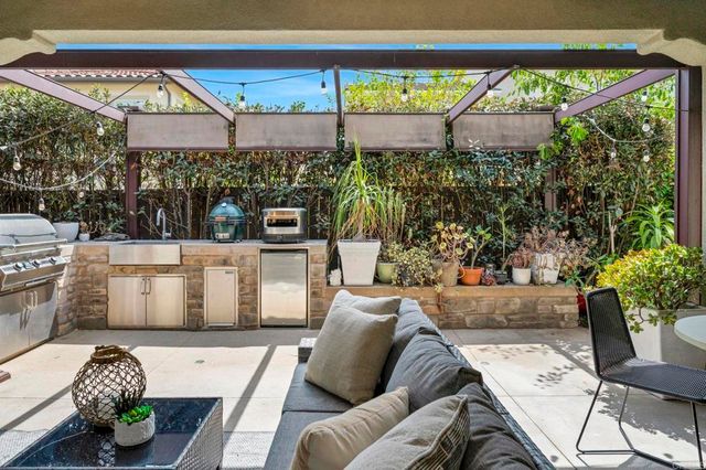 15897 Trent Place, San Diego, CA 92127