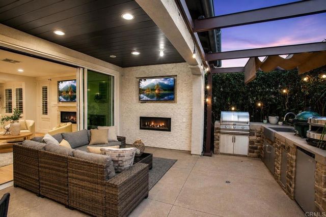15897 Trent Place, San Diego, CA 92127