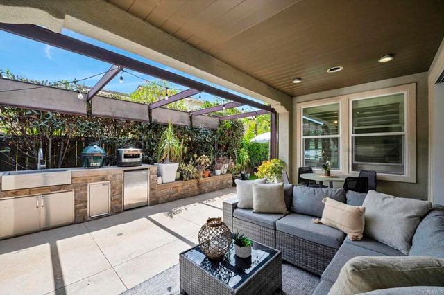 15897 Trent Place, San Diego, CA 92127