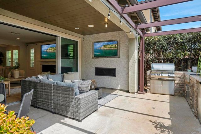 15897 Trent Place, San Diego, CA 92127