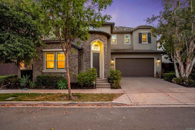 15897 Trent Place, San Diego, CA 92127