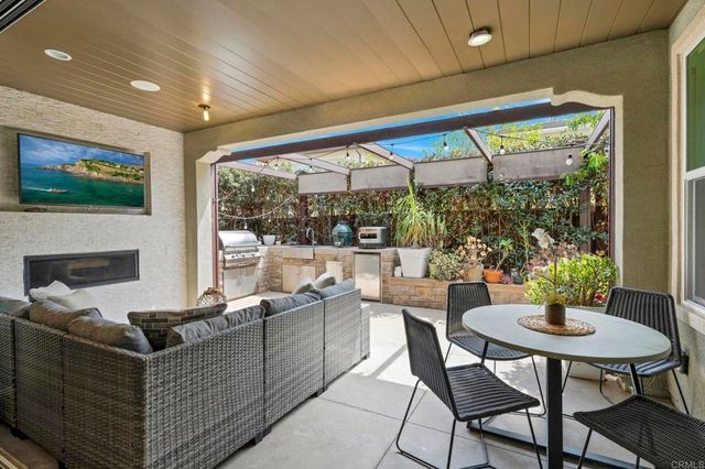 15897 Trent Place, San Diego, CA 92127