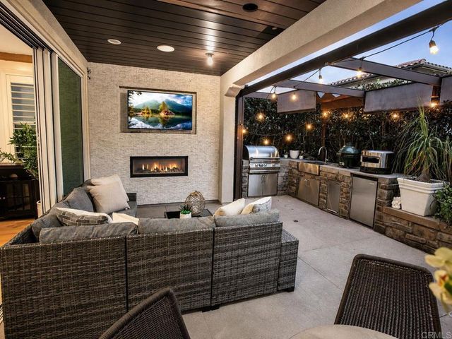15897 Trent Place, San Diego, CA 92127