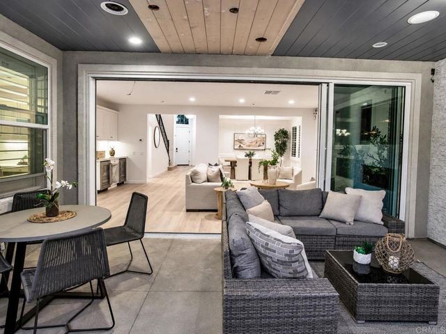 15897 Trent Place, San Diego, CA 92127
