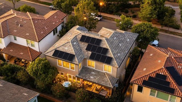15897 Trent Place, San Diego, CA 92127