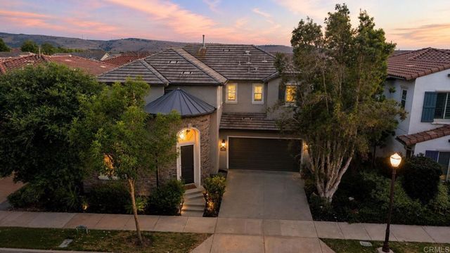 15897 Trent Place, San Diego, CA 92127