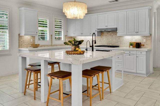 15897 Trent Place, San Diego, CA 92127