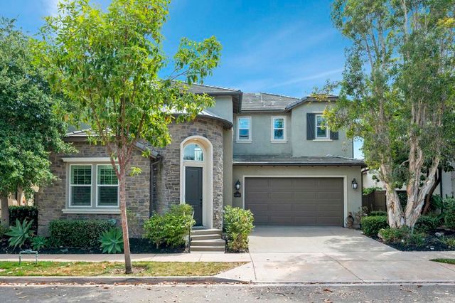 15897 Trent Place, San Diego, CA 92127