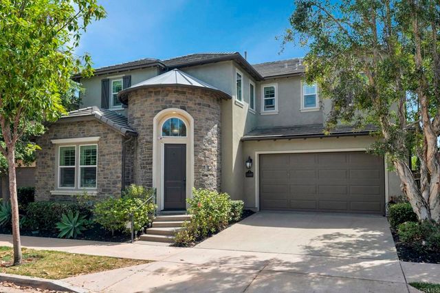 15897 Trent Place, San Diego, CA 92127