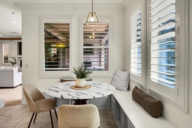 15897 Trent Place, San Diego, CA 92127