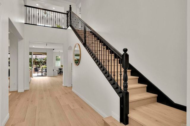15897 Trent Place, San Diego, CA 92127