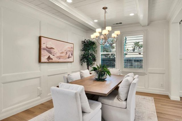 15897 Trent Place, San Diego, CA 92127