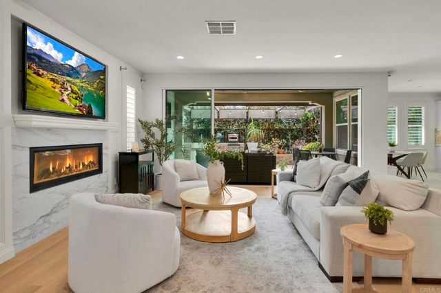 15897 Trent Place, San Diego, CA 92127