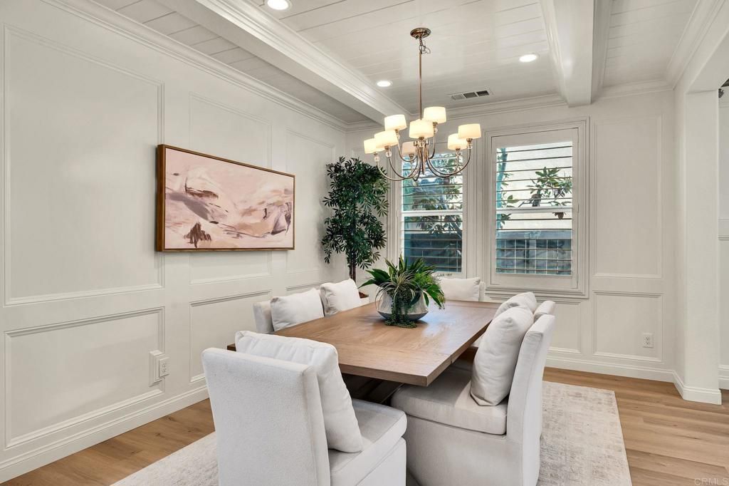 15897 Trent Place, San Diego, CA 92127 — photo 5