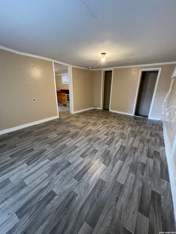 314 nueces D, San Antonio, TX 78207