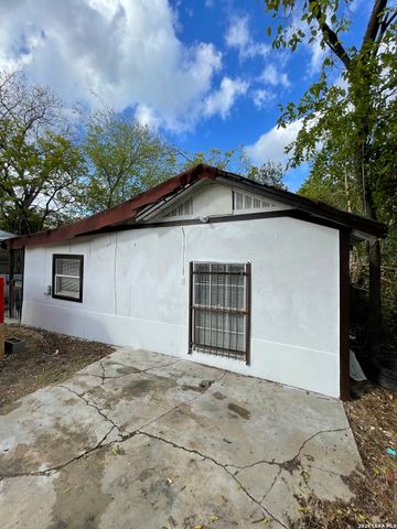 314 nueces D, San Antonio, TX 78207
