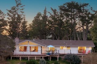 25435 Via Cicindela, Carmel Valley, CA 93923